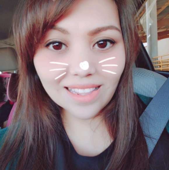 hanariah